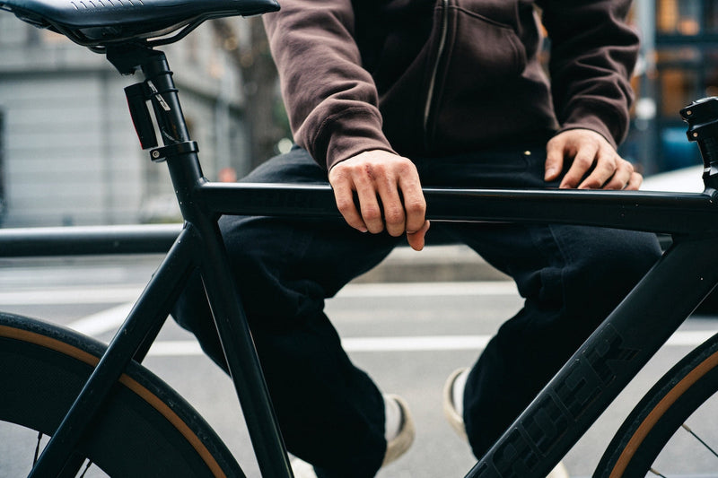 スタッフの多くが“ここからハマった”─LEADER CUREの魅力