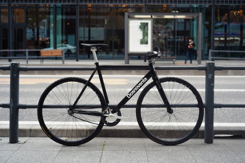 DOSNOVENTA LOS ANGELES 