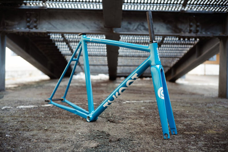 載せ替えキャンペーン開始！KAGEROが狙い目！！