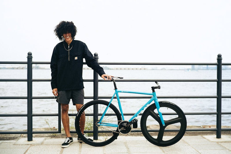 10月も。。。キャンペーン延長します！