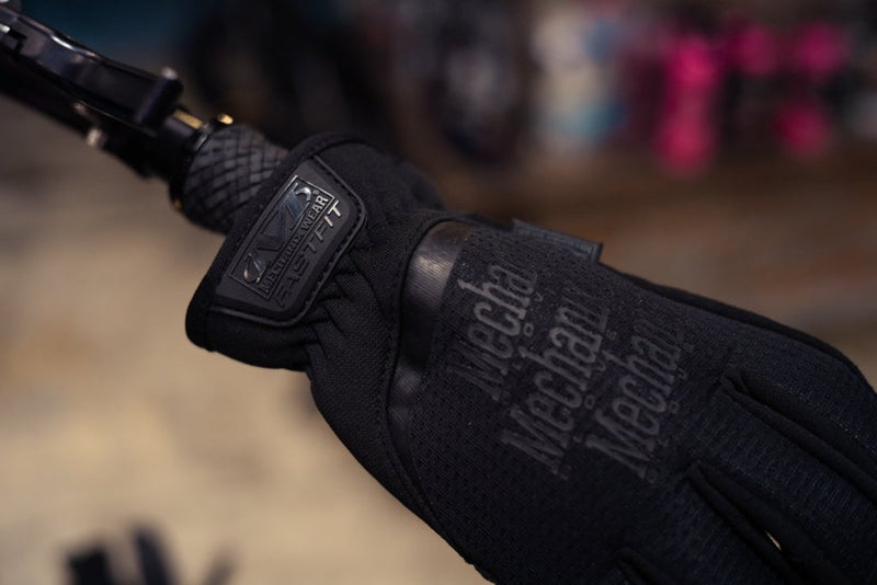 そろそろ誤魔化しが効かなくなってきた。