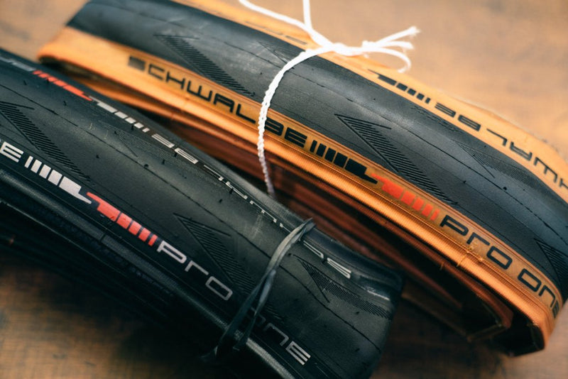 タイヤで気持ち良くなれるってマジ？