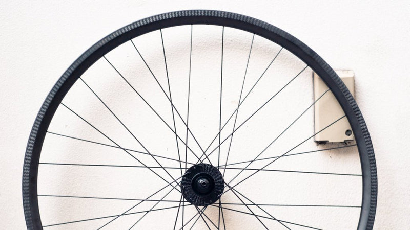 少し天の邪鬼で、だけど自慢したい。