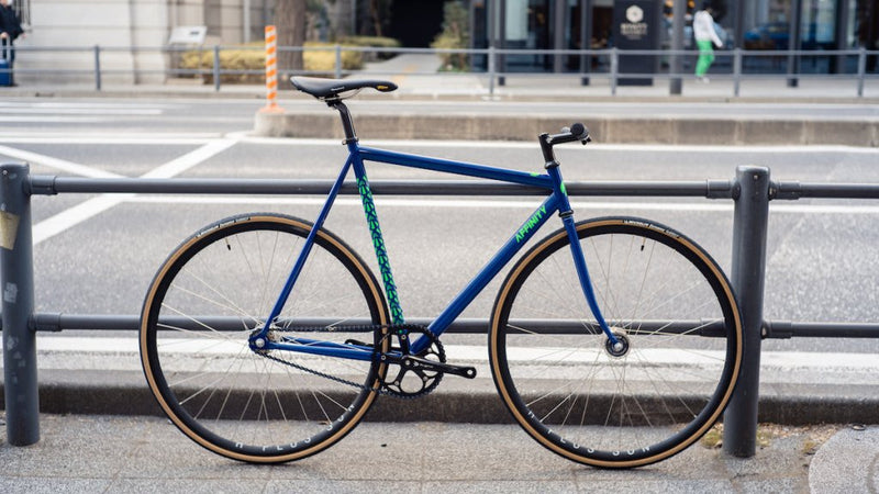 LO PROついにラス１です。