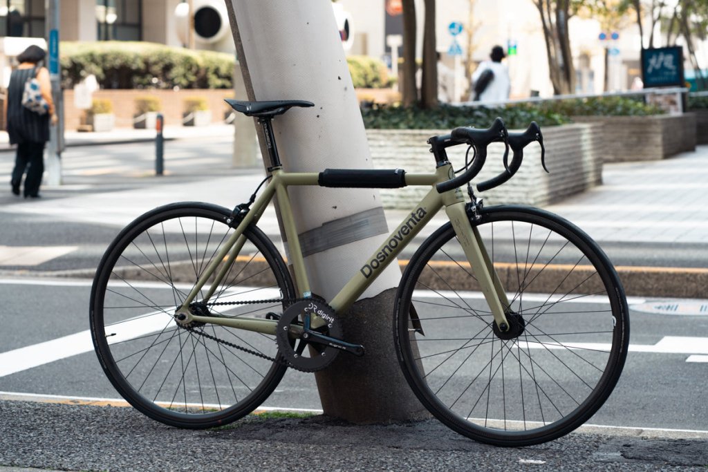 ラ ストリア NKS07604-8686056.jpg?v=1759569228