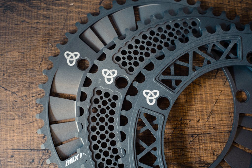 【希少】プロファイルレーシング チェーン引き fgfs ピスト 競輪 ラグ 希少】プロファイルレーシング チェーン引き fgfs ピスト 競輪