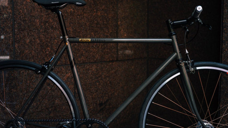 大好物なオーダーをいただきました。