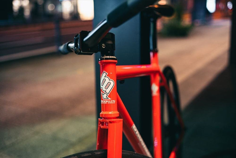 GANGSTAをサルベージ！