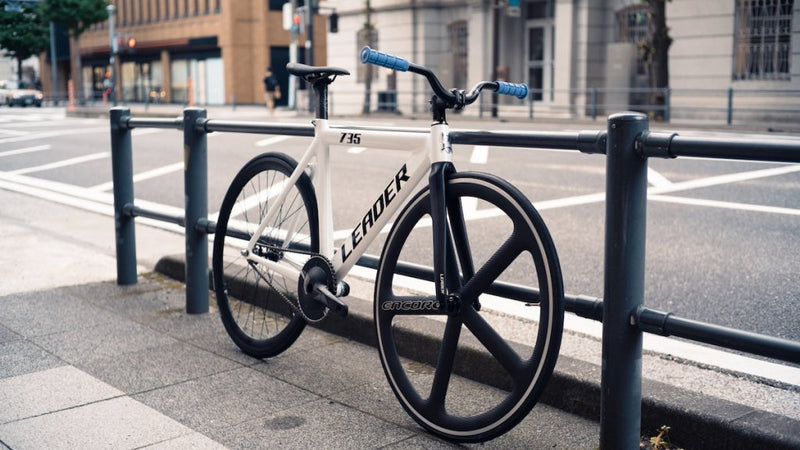 ライフスタイルに遊びを。