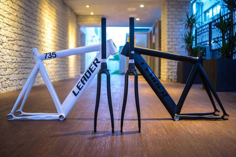 735TRキャンペーン！