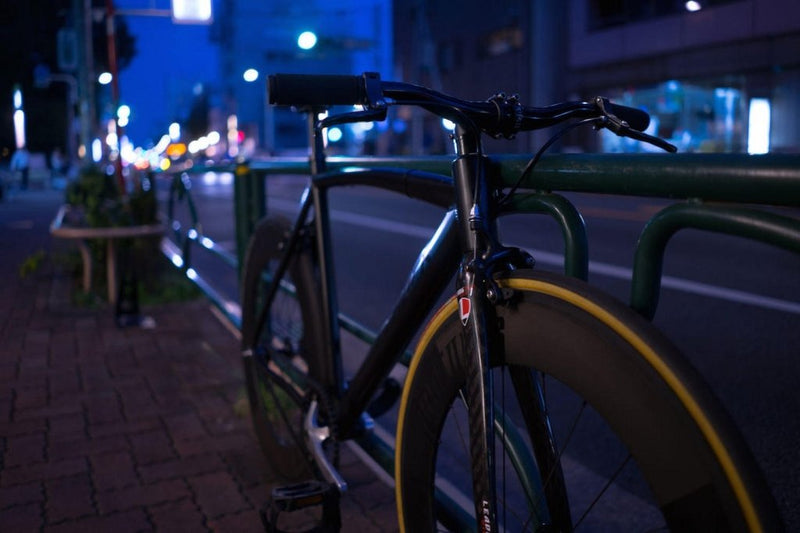 試乗車がグレードアップ！