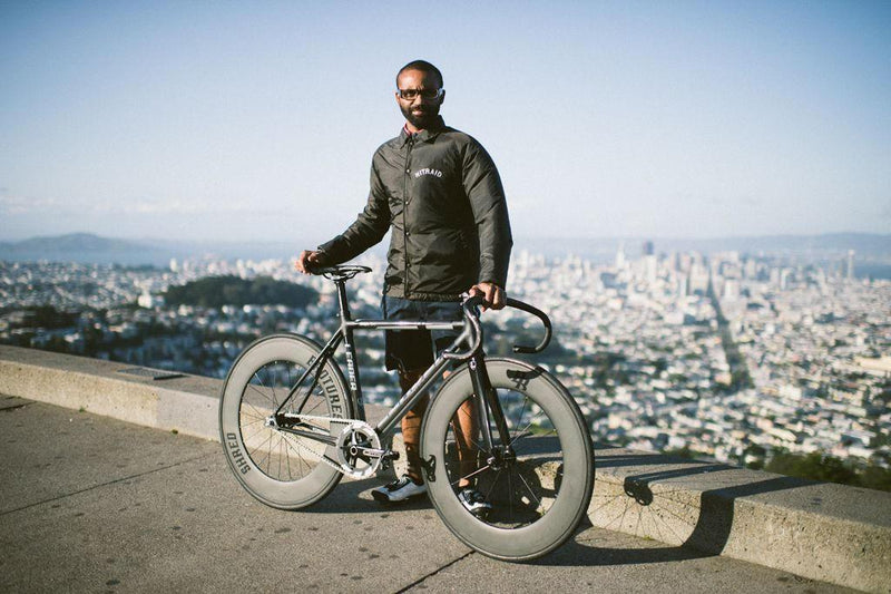 shred88 soon in stock!!!