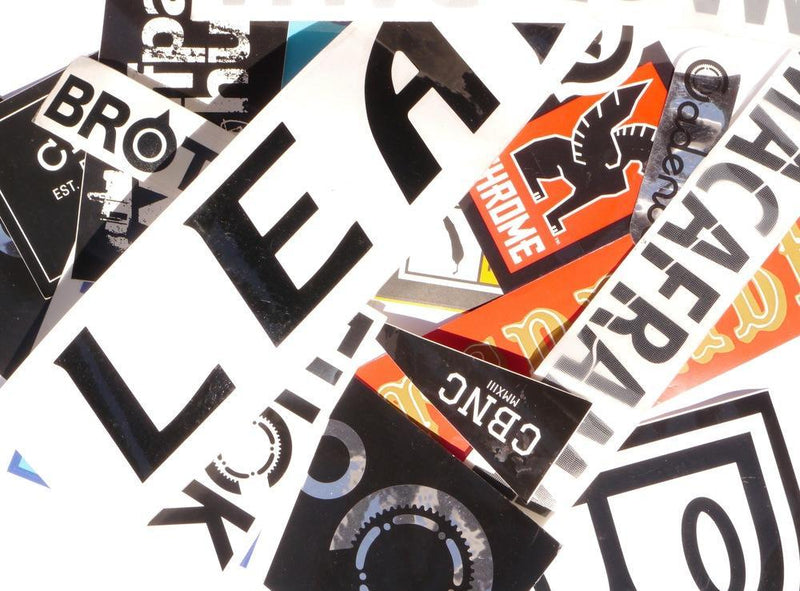 LEADER BIKE team rider Alonso Tal posted his EC site！