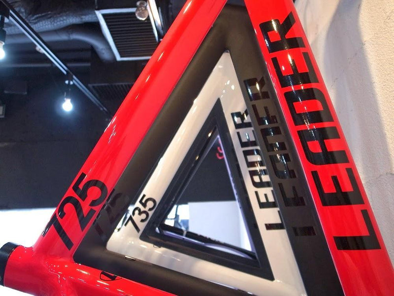 8/6〜10 5日間限定即納車用意します！！