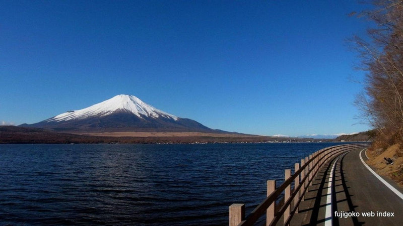 BROTURES BBQ＆RIDE 5/27開催決定 @山中湖