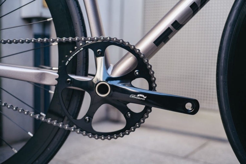 夏のボーナスの使い道。