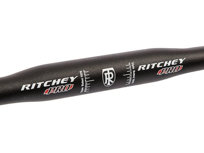 RITCHEY BULLHORN IN STOCK !!!