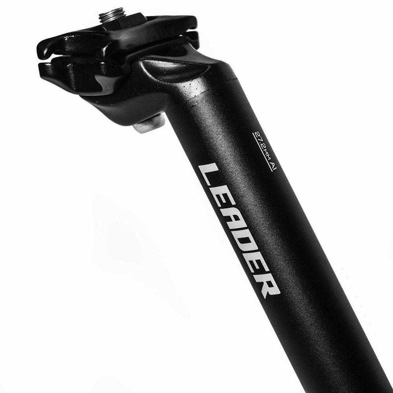 LEADER BIKES PARTS!!