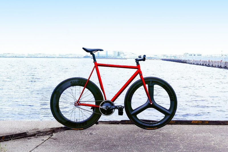 NEW COLOR RELEASE LEADER® Angelino