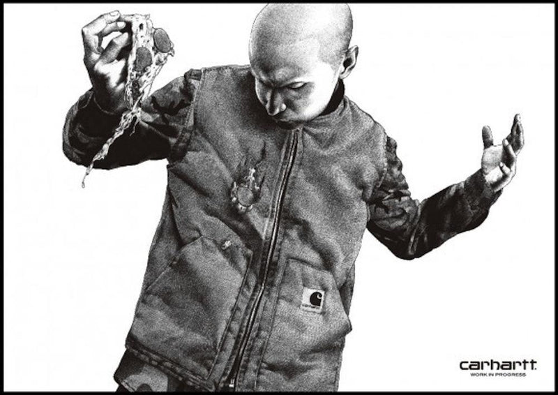 Check recent Exhibitions must not be missed.