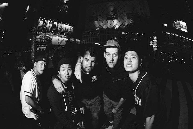 CONTINENTAL GATORSKIN RESTOCK NOW!!!!!