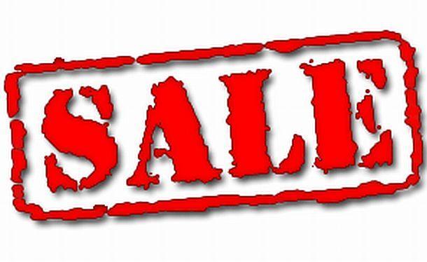 BROTURES HARAJUKU SALE!!!