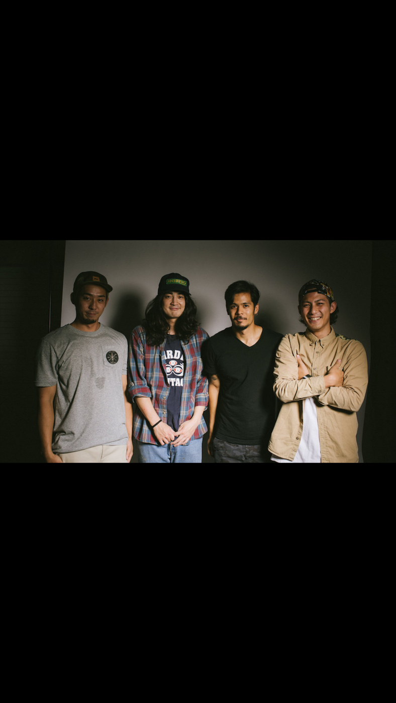 実は結構ヤバいKICHIJOJI