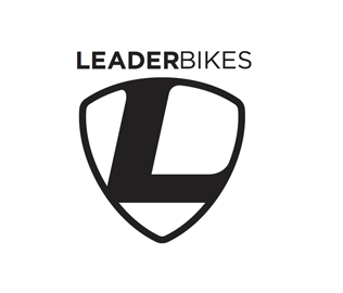 LEADER BIKES HANDLE LINEUP