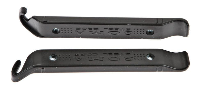 SOMA STEEL CORE TIRE LEVERS