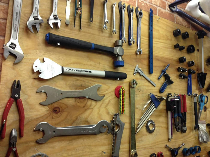 763 WORK SHOP -face cut & reaming-