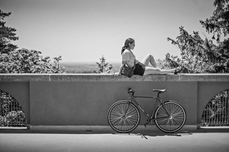 即日納車2台あります!!! fyxation 