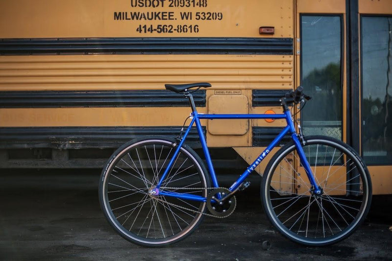 SALE!!!! Fyxation Eastside & Pixel COMPLETE BIKE 25％OFF!!!!