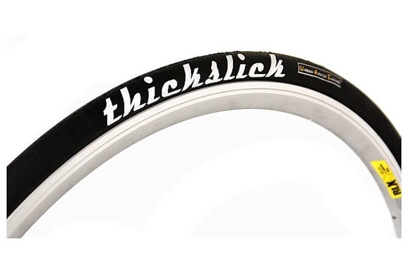 thickslick in STOCK NOW!!!