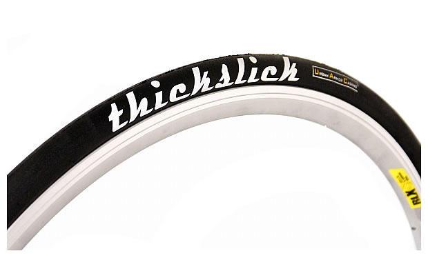 THICKSLICK TIRE 工賃無料キャンペーン！5/31〜限定30本！！