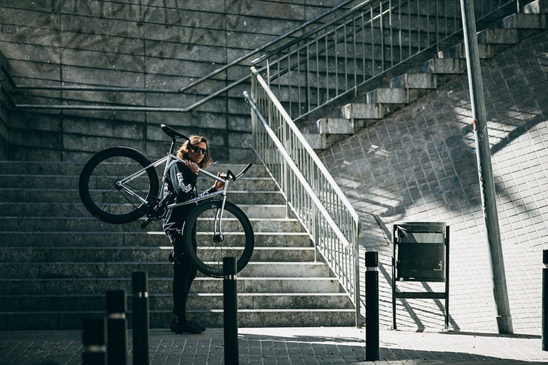 DOSNOVENTA BARCELONA NEW CUSTOM