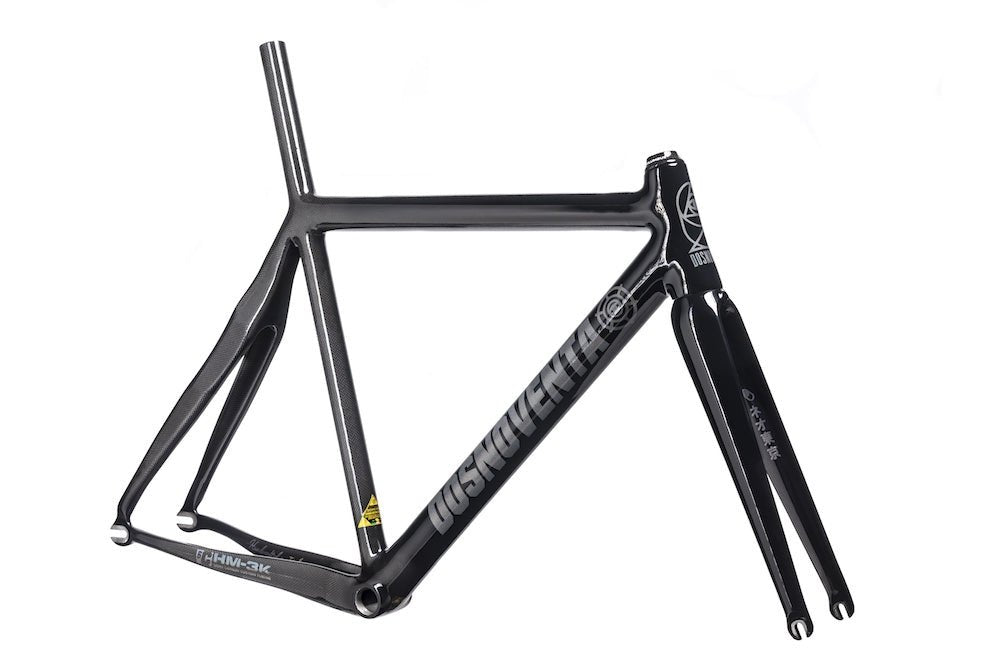 U5A9605-5604193.jpg?v=1759570563