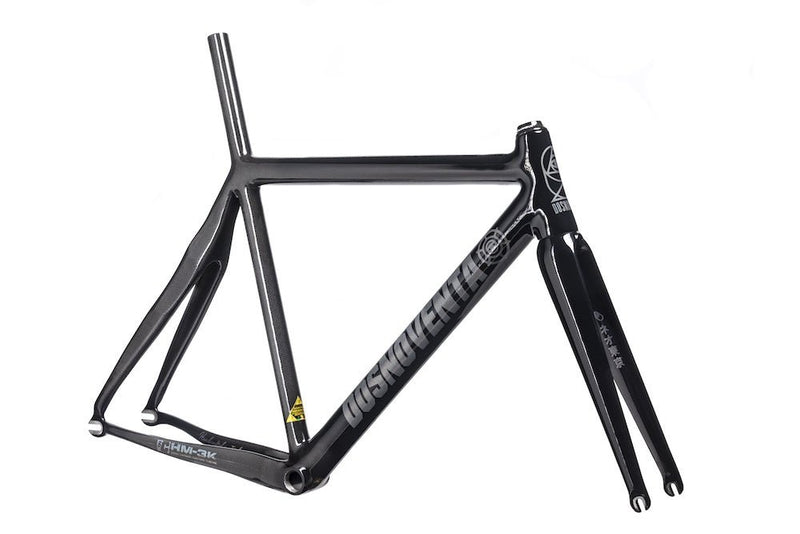 DOSNOVENTA / ドスノヴェンタ 2019年モデルリリース！