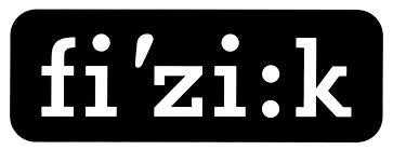 fi'zi:k先取りサドル!!KURVE SNAKE CARBON 