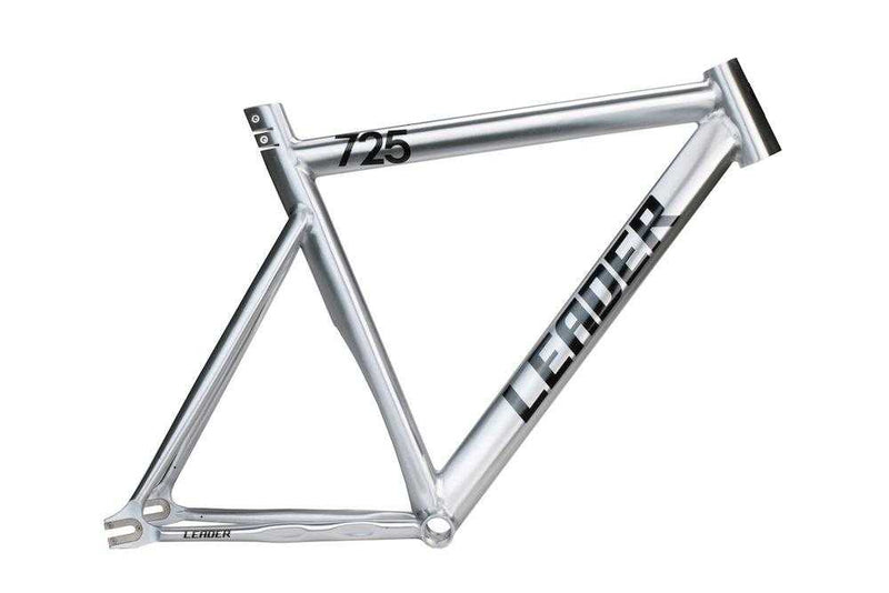 LEADER BIKE 725TR POLISH COMING SOON......