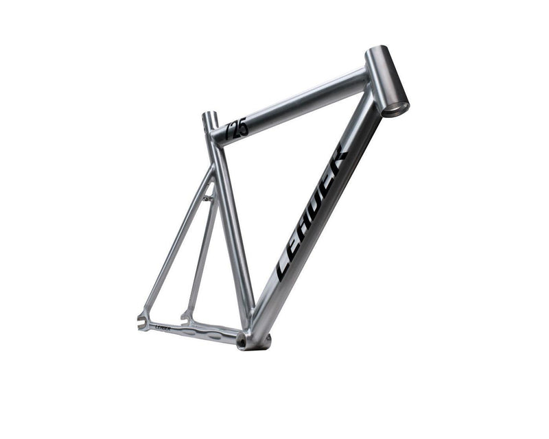 LEADR BIKE 725 スポットカラー SCRATCHED POLOSH予約受付開始！