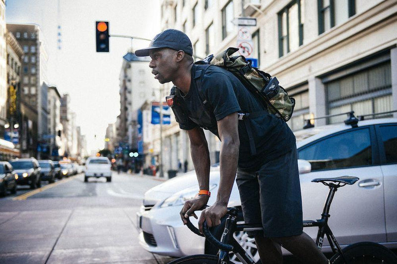 Happy birth day, Alonso Tal!!