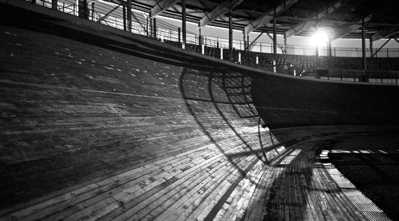 上半期ベストホイール特集