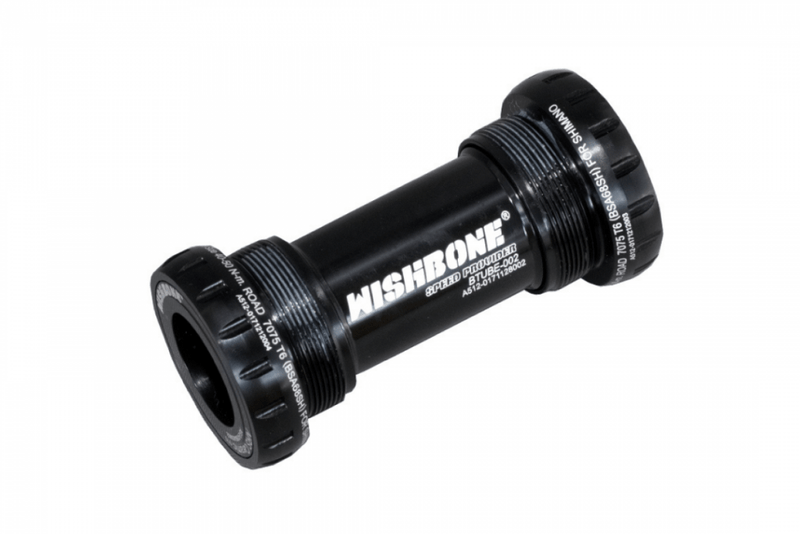 丁度いいパーツ。