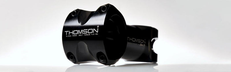 THOMSON Elite Stem