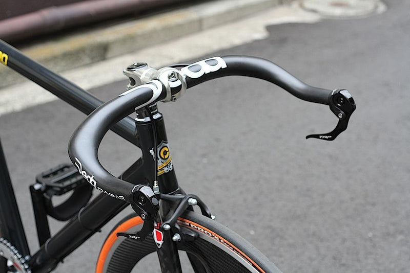 IN STOCK NOW TRP RL 879