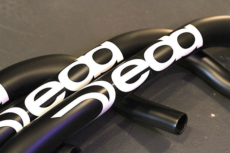 DEDA DABAR 再入荷！！