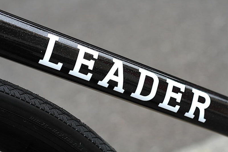 HERITAGE LO COMPLETE DETAIL