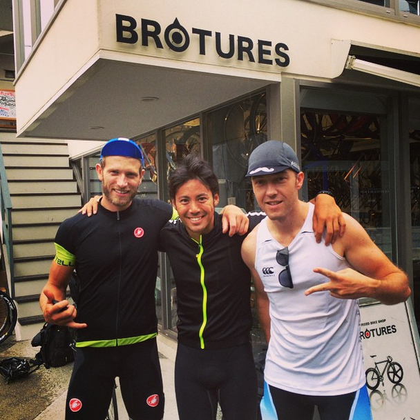 五大の大冒険 part1