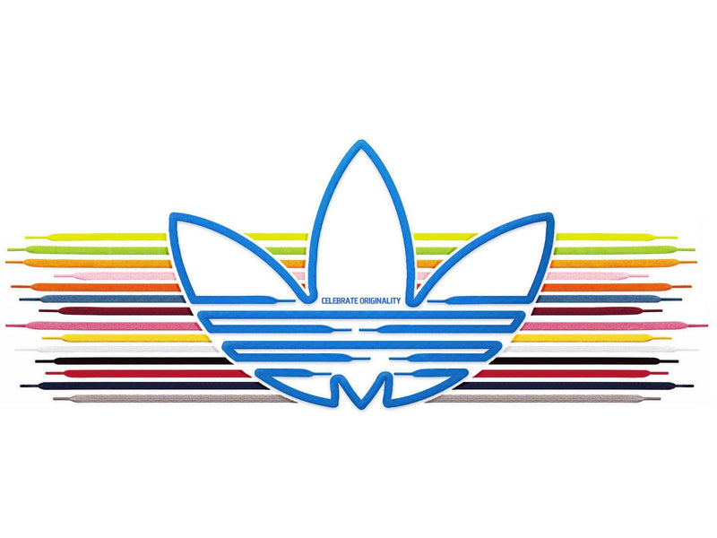 adidas Originals | CGK #represent