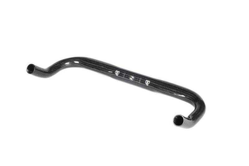 BLB Carbon Aero Bar入荷!!